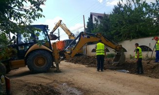 Cum va evolua piața construcțiilor în anul pandemiei. Studiu de la Cluj