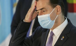 Orban, întâlnire cu liderii PNL din țară pentru a împărți funcțiile de prefecți și secretari de stat. Presiune de la Cluj pe fostul premier