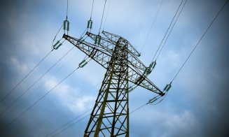 Ministrul Energiei, după pana de curent care a lovit și Clujul: Cei afectați vor fi despăgubiți