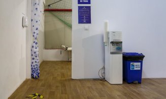 Cum arată chestionarul care trebuie completat înainte de vaccinare. Lista cu cele 13 întrebări