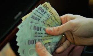 După mai multe amânări, ajutorul social va crește. RĂBDARE, însă: ca să îl luați, veți fi îngropați în hârtii