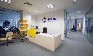 O companie IT din Cluj a permis telemunca nelimitată încă din 2019. “Nu renunțăm la birouri”