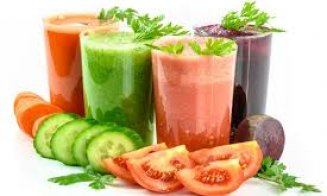 Pandemia a schimbat obiceiurile alimentare ale românilor. Tot mai mulți consumă produse vegane