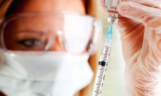 Va fi vaccinarea OBLIGATORIE? Ce spune Ministerul Sănătății