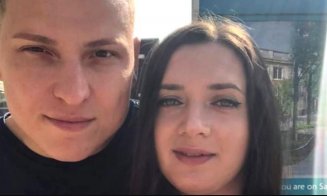 Tragedie de Ziua Îndrăgostiților. Doi iubiți s-au intoxicat cu gaze