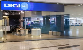 De ce a căzut internetul fix la Digi în Cluj. Avarie în sistem
