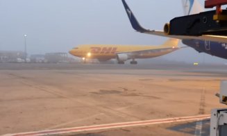 23.400 de doze Pfizer pentru Cluj din a zecea tranşă de vaccin