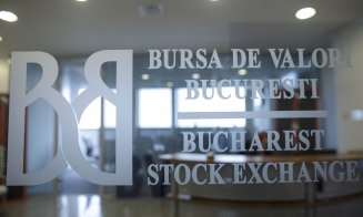 Brokerii clujeni au atras finanțare pentru comerciantul alunelor Elmas