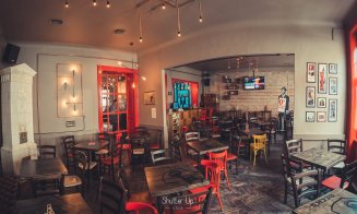 Restaurantele din Cluj au ajuns la disperare. "Toată lumea ne pune penalizări"