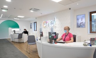 Ce joburi caută clujenii în pandemie: financiar, inginerie, IT