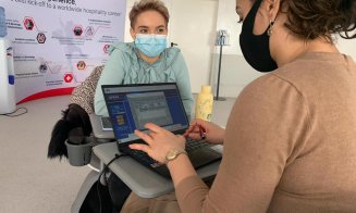 Elvețienii de la Winsedswiss își duc rețeaua la Cluj