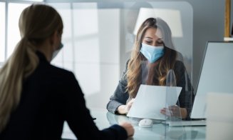 De ce nu e bine să îți amâni ratele în pandemie