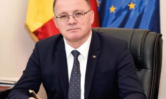 Ministrul clujean al agriculturii: “Suntem departe de o criză alimentară, dar avem o problemă cu carnea de porc”