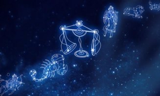 HOROSCOP 9 mai. Taurii iau bani în plus, scorpionii își fac planuri de vacanță