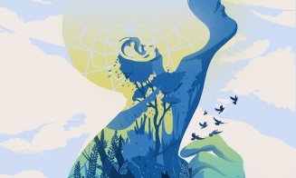Un nou eveniment la Cluj, între 2 și 5 septembrie: The Inner