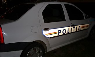 Şofer din Cluj, acuzat că a condus o mașină cu numere false și fără permis, declarat nevinovat. Ce metodă a folosit