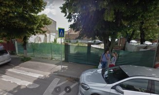 Urbanism după cum vrea arhitectul şef? Aviz pentru PUD, fără consultarea CTATU, pentru fiii fostului rector USAMV