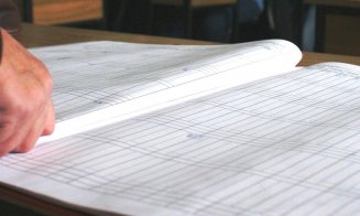 Profesorii nevaccinați vor fi testați la fiecare 72 de ore. Ce se întâmplă dacă refuză