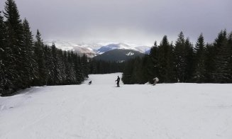 Ce destinații au ales românii pentru vacanța de cinci zile și care sunt costurile