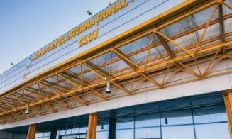 Zeci de milioane de lei de la Guvern pentru aeroporturile regionale. Cea mai mare sumă ajunge la Cluj