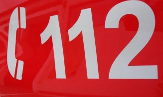 Accident grav pe raza localității Ciurila. Femeie, lovită pe trecere de un șofer beat