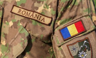 Iohannis a convocat CSAT pe tema situaţiei din Ucraina/ Armata Română a activat punctele militare de comandă