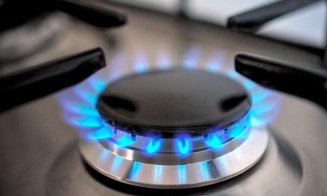 Legea offshore a fost depusă în Parlament: România va avea drept de preempţiune la achiziţia gazelor