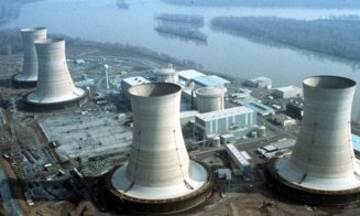Directorul AIEA, "îngrijorat" de situația de la centrala din Zaporojie. A cerut Kievului şi Moscovei să permită inspecţii/ Ce spune de Cernobîl