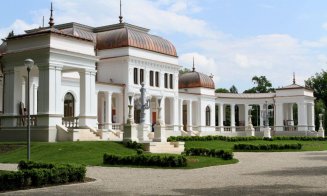 Dialog local cu cetățenii, la Casino