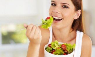 Dieta Dukan, pas cu pas. În ce constă dieta preferată a vedetelor?