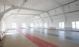 2 noi creșe și o grădiniță în cartierele Iris și Dâmbul Rotund