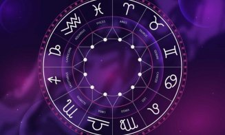 Horoscop 1 septembrie 2022