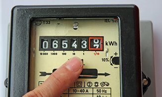 Ciucă: Guvernul a discutat despre un sistem de bonificații pentru românii care economisesc energie