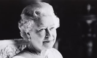 Funeraliile Reginei Elisabeta a II-a vor avea loc la 19 septembrie