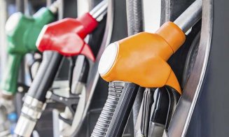 Compensarea prețului la benzină și motorină cu 50 de bani pe litru se prelungește până la finalulul anului