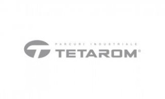 TETAROM organizează LICITAȚIE PUBLICĂ pentru închirierea unei clădiri de birouri în Cluj-Napoca