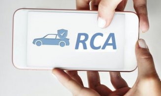 Schimbare RCA care vizează milioane de șoferi: Constatarea amiabila de accident poate fi completată și digital pe telefon