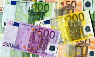 Măsură UE: 40 de miliarde de euro pentru a rezista la prețurile explozive la energie