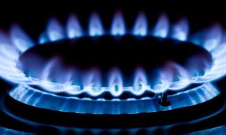 România și Azerbaidjan vor colabora într-un proiect de gaz natural lichefiat la Marea Neagră