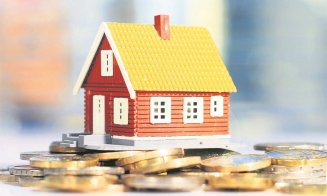 Ciolacu, despre majorarea taxelor şi impozitelor pe locuinţe: ''Ţinând cont de această criză, e posibil ca locuinţele foarte scumpe să fie impozitate mai mult''