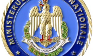 Premierul Nicolae Ciucă va prelua interimatul la Ministerul Apărării, după demisia lui Vasile Dîncu