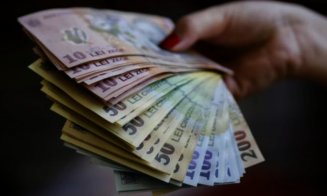 Taxele pe care trebuie să le plătească un PFA rămân mai mici decât cele datorate pentru un salariat