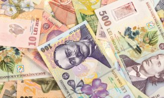 Ciucă: ''Ultima rectificare bugetară pe acest an; aproximativ 500 de milioane de lei''