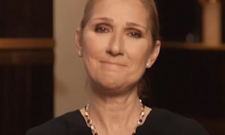 Celine Dion a mărturisit de ce amână sau anulează unele concerte în Europa: "Am fost diagnosticată recent"