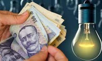 Ce trebuie să facă chiriașii care vor să beneficieze de un preț plafonat la energie