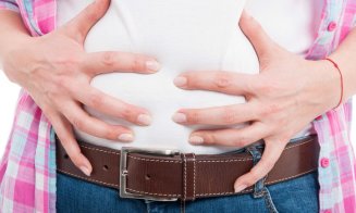 Ingredientul care te poate ajuta să reduci balonarea. Cum îl poți adăuga în dieta zilnică
