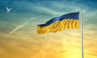 Primăria clujeană cumpără un generator de mare capacitate pentru Kiev