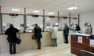 Modalități de plată a taxelor și impozitelor locale în 2023