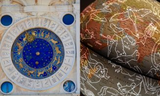 Horoscop 5 ianuarie 2023