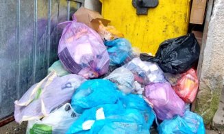"Cine are idee cum se poate face să mobilizăm Supercom să-şi facă job-ul?"